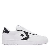 Superge Converse Court Lifestyle A13318C Bela