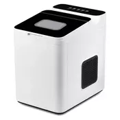 Ledomat Elit IM-25DWH