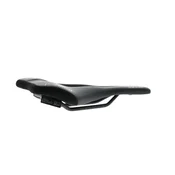SQlab 614 Ergowave active 2.1 Sedež