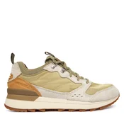 Merrell Alpine 83 Recraft pisana