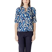 Bluza Ichi Donna
