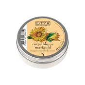 Styx Calendula Body Cream, 50 ml