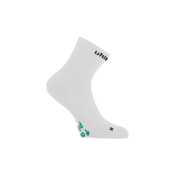 Uhlsport carape Team Classic