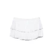 Pull&Bear Krilo  bela