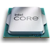Procesor Intel Core i9 14900K LGA1700