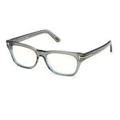 Tom Ford FT6131-B 093