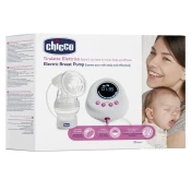 Chicco Elektricna pumpica za izmlazanje grudi