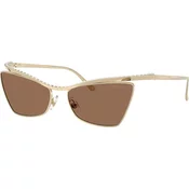 Jimmy Choo Naocare za sunce JC 4014H 300673