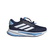adidas Supernova Ease Otroci Tekaška obutev