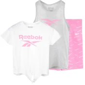 REEBOK trening komplet za velike devojcice