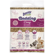 bunny Bedding Cosy - 5,50 kg