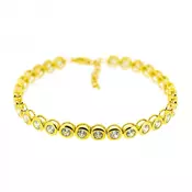 New Bling narukvica-980101194