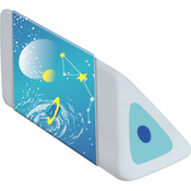Radirka Maped Pyramid Cosmic