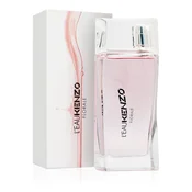 Kenzo LEau Kenzo Pour Femme Florale toaletna voda za ženske 50 ml