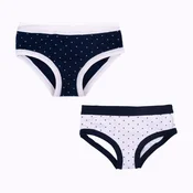 Magic Girl slip 2/1, 14 ( 234152 )