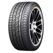 Syron Race 1 ( 255/30 ZR20 97W XL )
