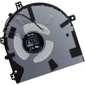 CPU hladnjak za laptop Lenovo IdeaPad 5 Pro 14ACN6 14ITL6 14ARH7 14IAP7 ( 111876 )