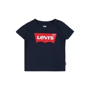 LEVIS Majica, modra