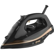 VOX Pegla na paru DBL 2550