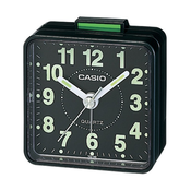 BUDILICA CASIO TQ-140-1DF