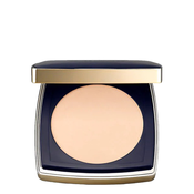 Estee Lauder Double Wear Stay in Place Matte Powder Foundation SPF 10 Mat puder u kamenu Puderi za lice