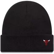 New Era  Kapa  MINI LOGO CUFF