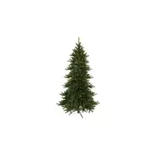 Eglo 410924 - Božicno drvce MINNESOTA 210 cm smreka