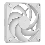 Fractal Design Momentum 14 Računalniško ohišje Ventilator 14 cm Bela 1 kos(-i)