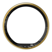 Ultrahuman Ultrahuman Ring Air pametni prstan zlata, (20980994)