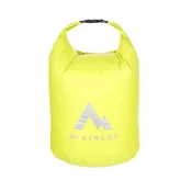 McKinley WATERPROOF LIGHTWEIGHT BAG, torbica, zelena 304836