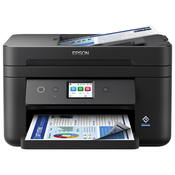 EPSON Brezžični večnamenski tiskalnik Epson Workforce Wf-2965Dwf, (21157602)