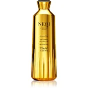 NEQI Diamond Glass Shampoo 330 ml