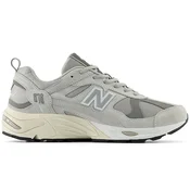 NEW BALANCE PATIKE 878 ZA MUŠKARCE