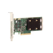Broadcom MR216i-p Cntrl for HPE Gen10+