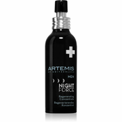 ARTEMIS MEN Night Force koncentrat za regeneraciju za noc 75 ml