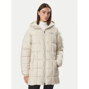 Columbia Zimska jakna Puffect™ III 2171271 Rjava Regular Fit
