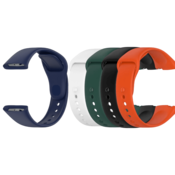 Infostyle Pašček za uro BGID Xiaomi Redmi Watch 3