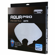 Vata za filter AquaZonic AquaPRO 1800, 1800+UV, 2200+UV