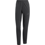 adidas Hlače Tiro Travel Woven Women