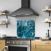 WALLXPERT Dekorativna slika 1375 K (60 x 60)