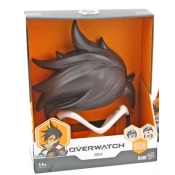 Ostoy Overwatch maska Tracer ( 610426 )