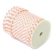 ŽAGAnjalna vrvica 4 mm 100 m 15566