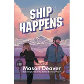 Ship Happens