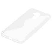Huawei Honor 7 Lite od Transparent S