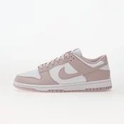 Sneakers Nike W Dunk Low White/ Particle Rose-White EUR 40