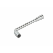 GEKO Ključ za cevi 10 mm
