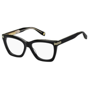 Marc Jacobs MJ 1014 807