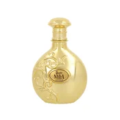 Arabiyat Prestige Nyla Vani-Elle 80 ml parfumska voda unisex