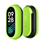 Xiaomi mi  Smart Band 8 Running Clip