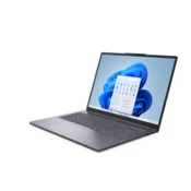 Lenovo IdeaPad Slim 3 16IRH10 i7 40GB 1TB 16 83K20037YA/40G